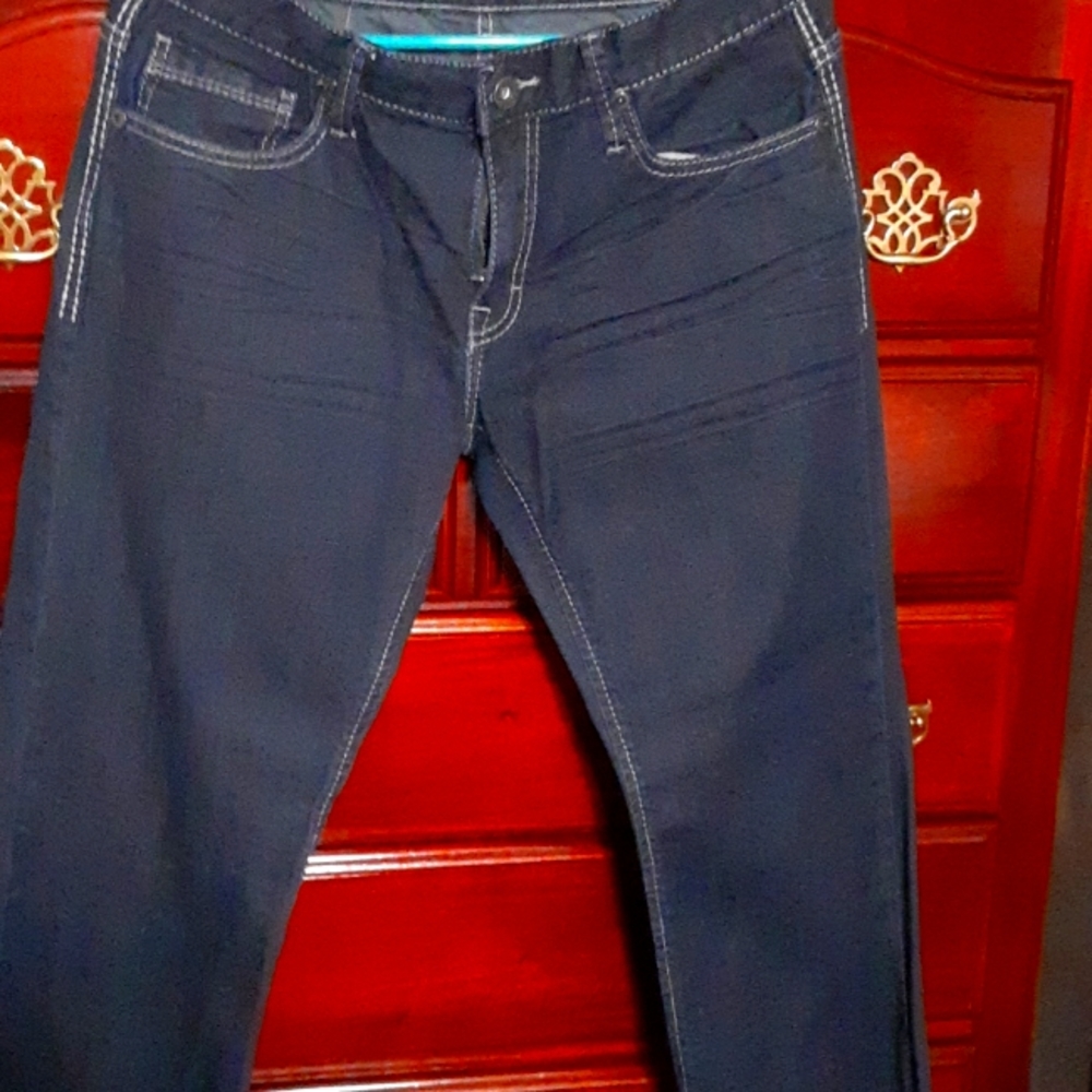 Bke Jeans 31R